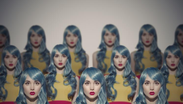 клонинг - СТЪПКА КЪМ БЕЗСМЪРТИЕТО: Клонингите настъпват!