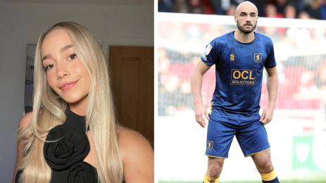 Кей Лъдлоу Фаренд Роусън