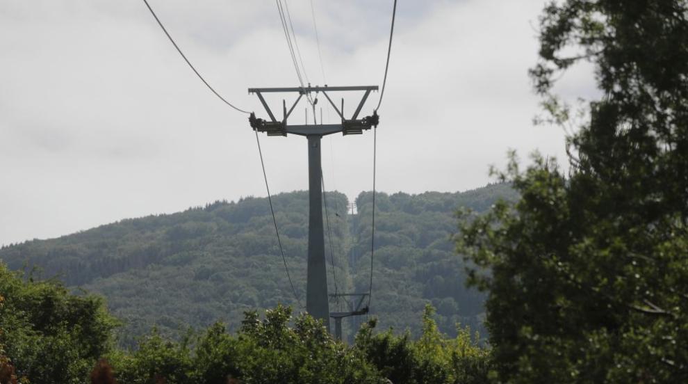 Столична община стартира процес за обновяване на лифтовете на Витоша
