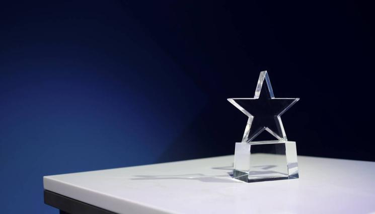 А1 - Общо четири отличия за телекомуникационна компания във вечерта на наградите