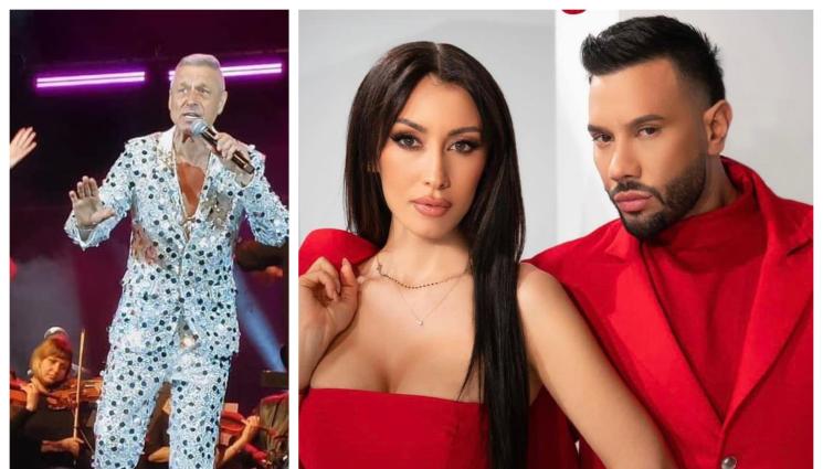 телегаф - ТелеГаф: Черно-бели вълнения при Жоро Христов