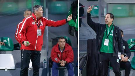 Хебър Берое