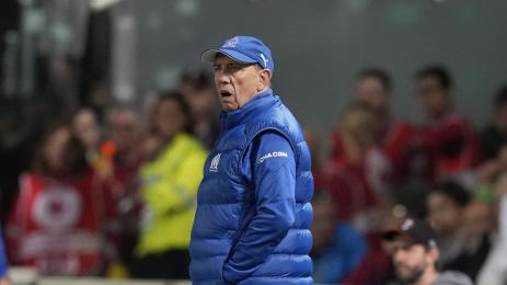 Жан Луи Гасе