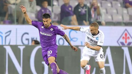 Фиорентина