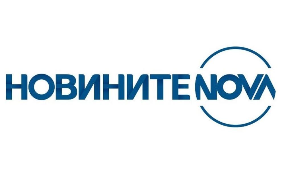 „Скрита самоличност“ връхлита ефира на NOVA от 3 юни - Любопитно ...