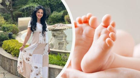 Роси Пейчева