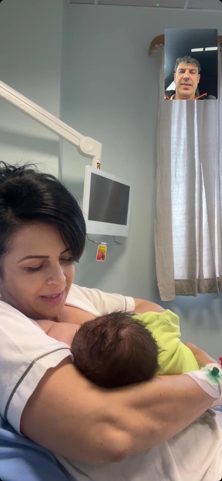 Росица Пейчева