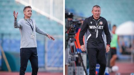 ЦСКА Крумовград