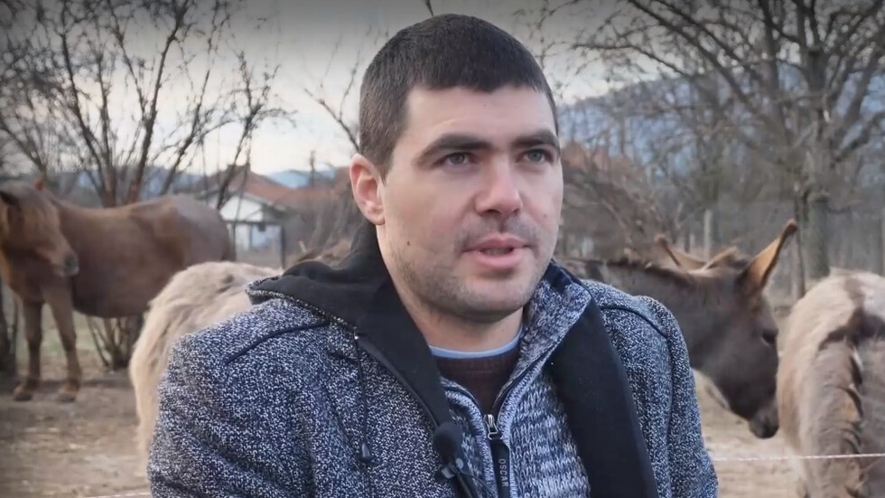 Антон Тодоров