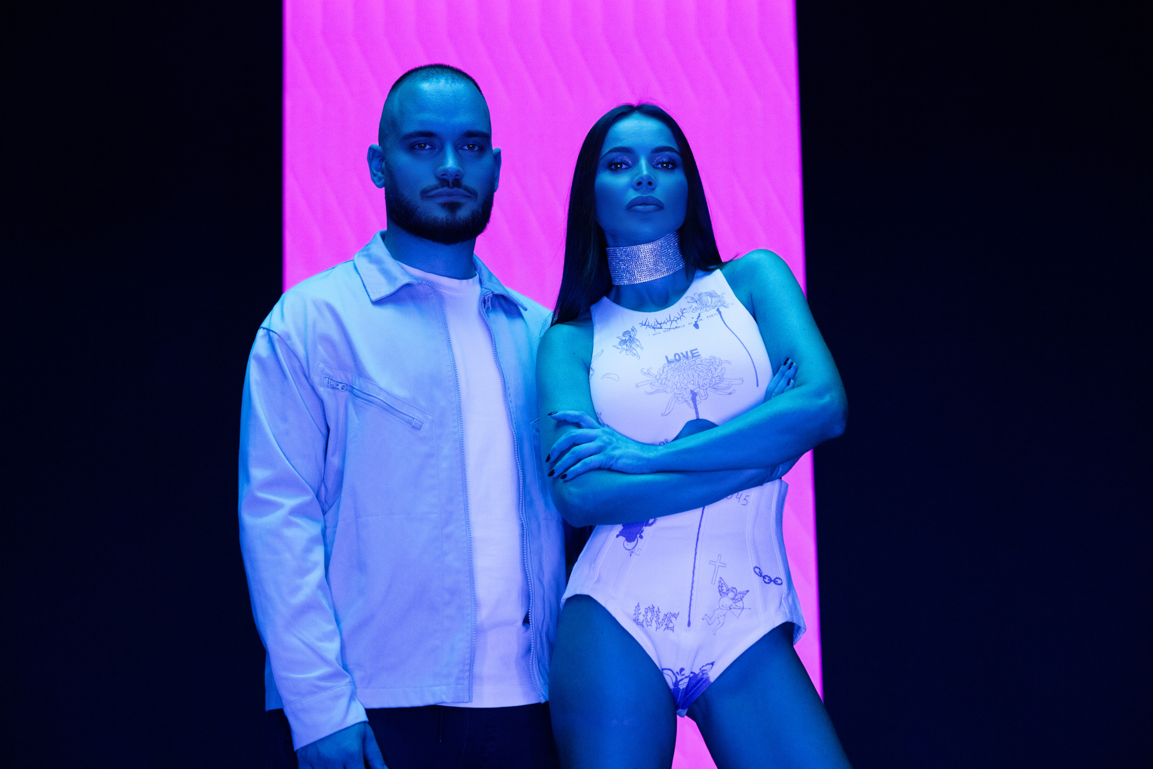 Алисия Лъчо