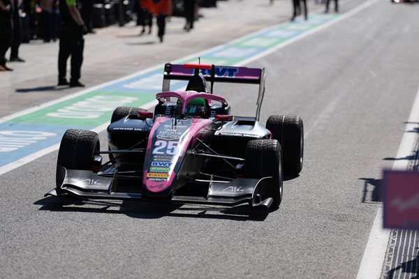 Никола Цолов