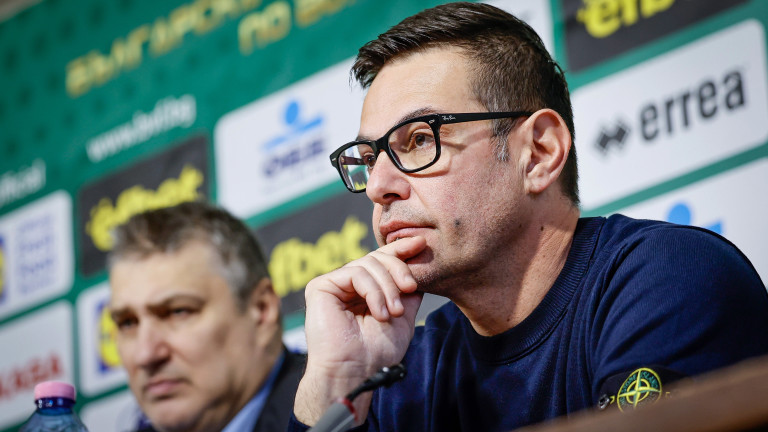 Джанлоренцо Бленджини