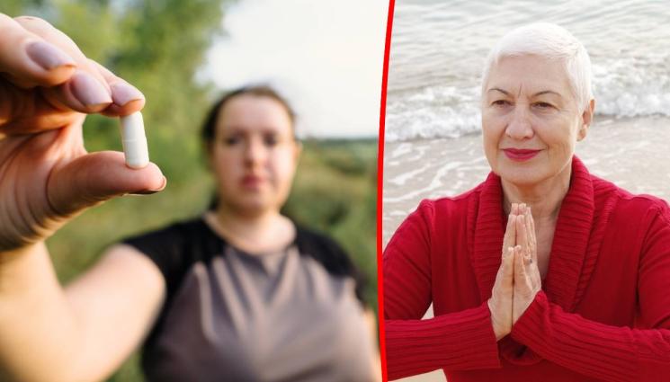 емилова - Пробутват менте илачи за отслабване от името на известна диетоложка