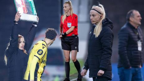 Християна Гутева