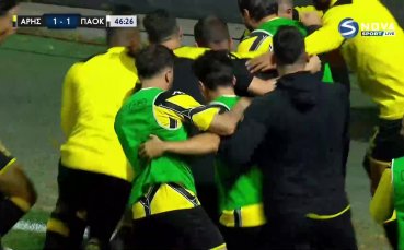 Такива голове спират дъха (видео)