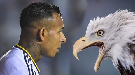 Себастиан Вия