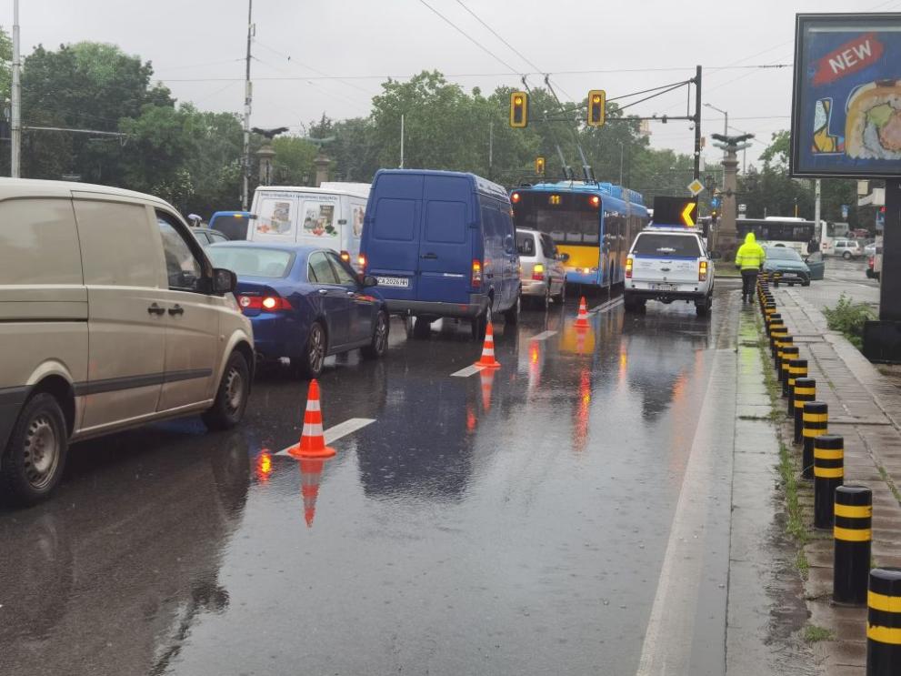  орлов мост злополука 