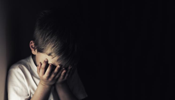 dete - ПРЕБИВАНОТО ДЕТЕ В ПЛОВДИВ: 5-годишното се молело да бъде убито!