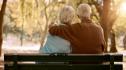 Германска двойка отпразнува 80 години брак (СНИМКИ)