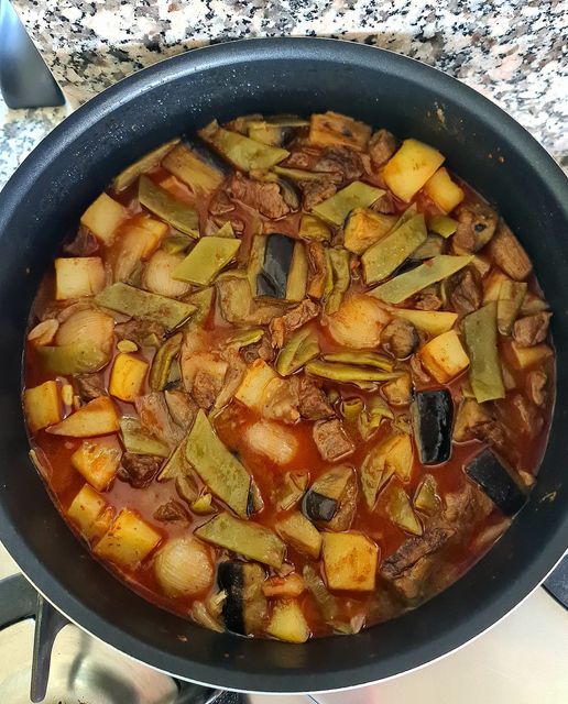 Тюркян Севен