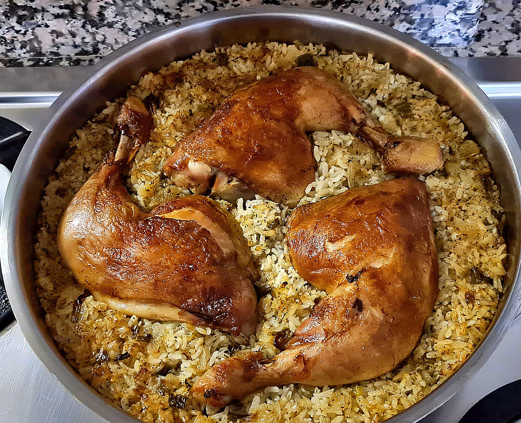 Тюркян Севен