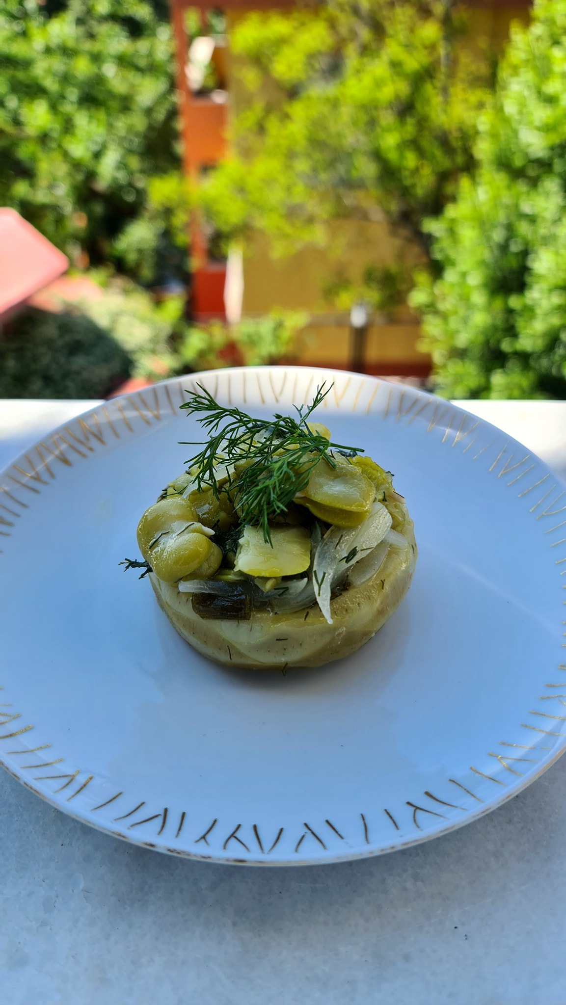 Тюркян Севен