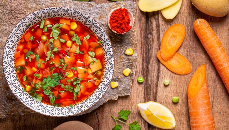 веган - Гответе с Matekitchen.com: Веган вкуснотийки! (СНИМКИ+ВИДЕО)