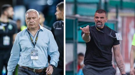 Киров Илиев