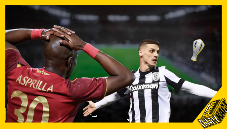 МачКаст - МИНИРАН ЛИ Е ЦСКА? Гледайте новия епизод на 