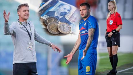 Генчев Колев Гутева