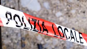 29 годишна българка е била простреляна на шосе до град Равена