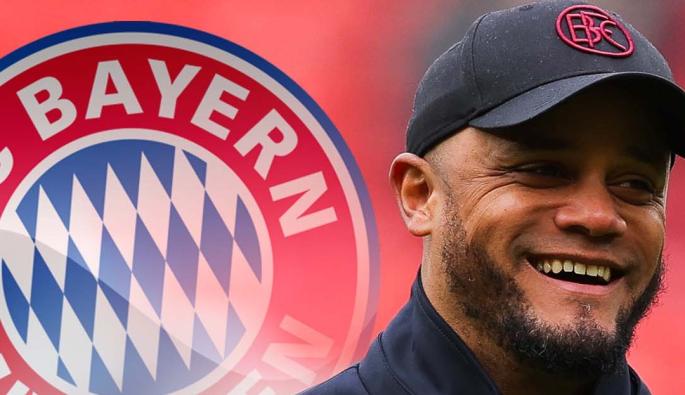 Венсан Компани