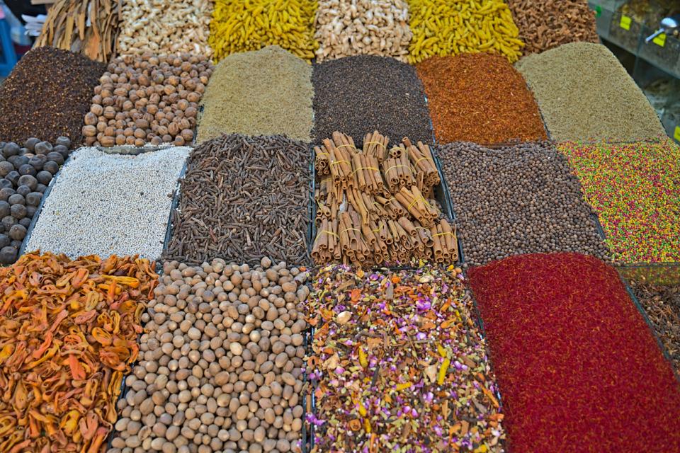  Танжер Мароко 