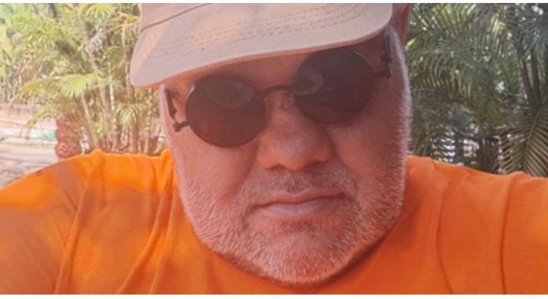 Жоро Георгиев