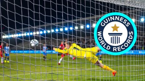 Дузпи Гинес