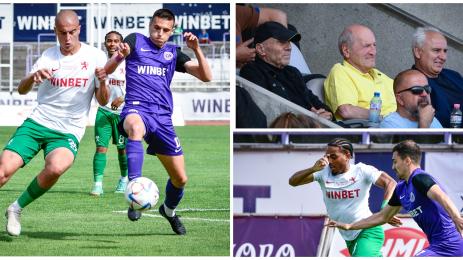 Етър Ботев Вр