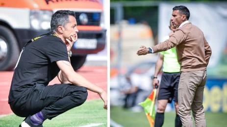 Янев Петров