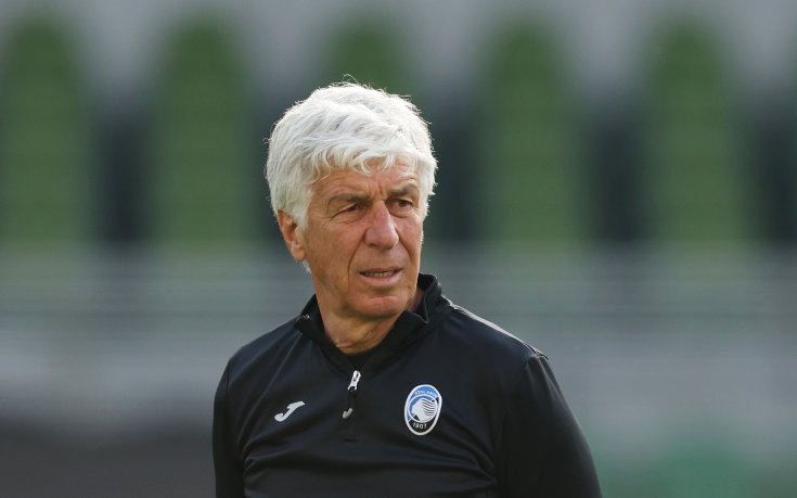 Гасперини: Ще създадем проблеми на Байер