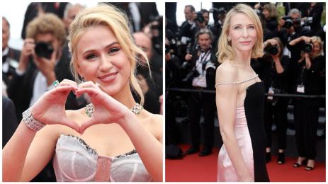 Мария Бакалова