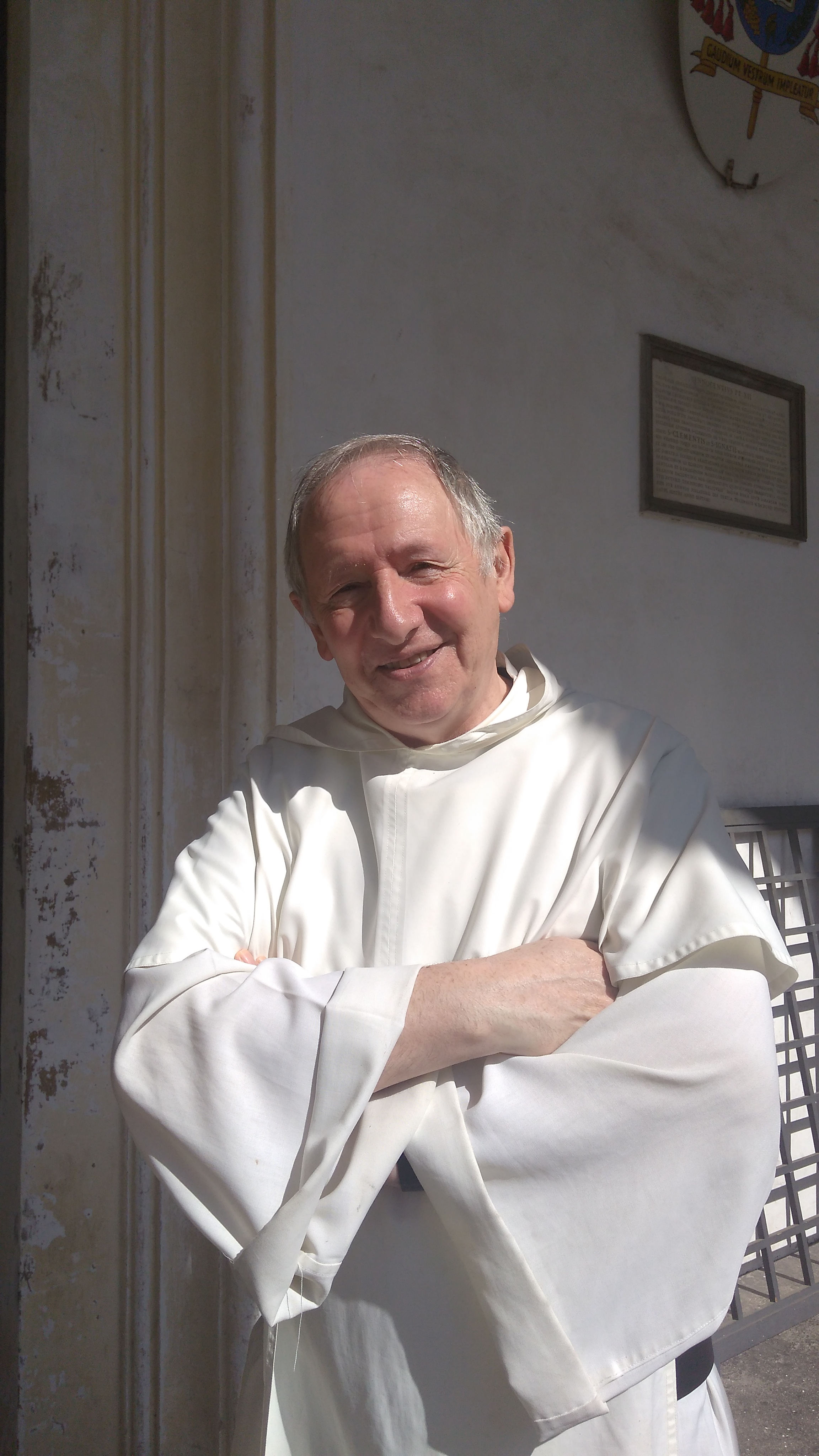 Чудеса и вяра