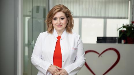 Красимира Христова