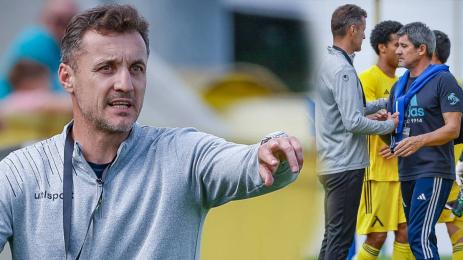 Генчев Костов Крумовград Левски