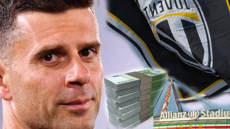 Тиаго Мота Ювентус