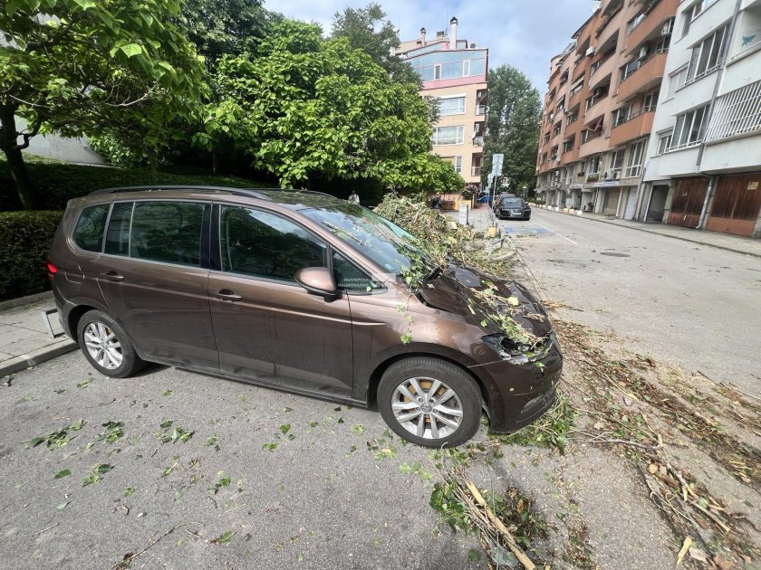 инцидент редута