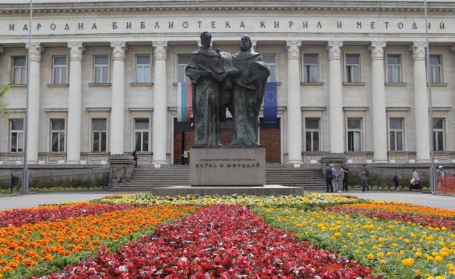 По повод 24 май: Въвеждат реорганизация на движението в София