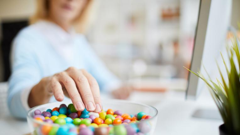  5 натурални подсладителя, които няма да покачат внезапно кръвната ви захар 