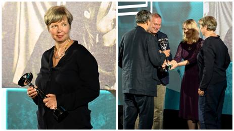 Георги Господинов