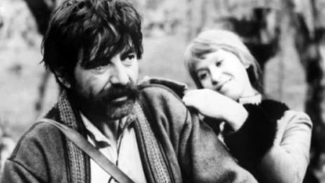 Петър Слабаков Шибил