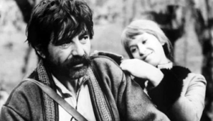 Петър Слабаков Шибил - ТИ ДА ВИДИШ: Шибил бил свиреп разбойник, не романтичен герой, както го описва Йовков!