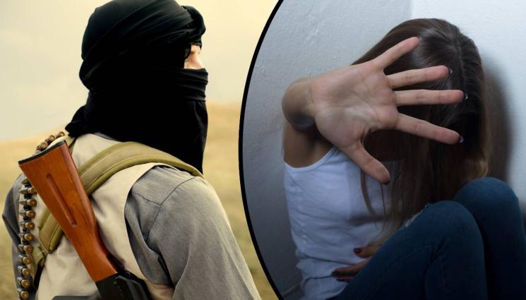 хамас - „Хамас“ предаде списък с 25 заложници, от общо 33, които са живи